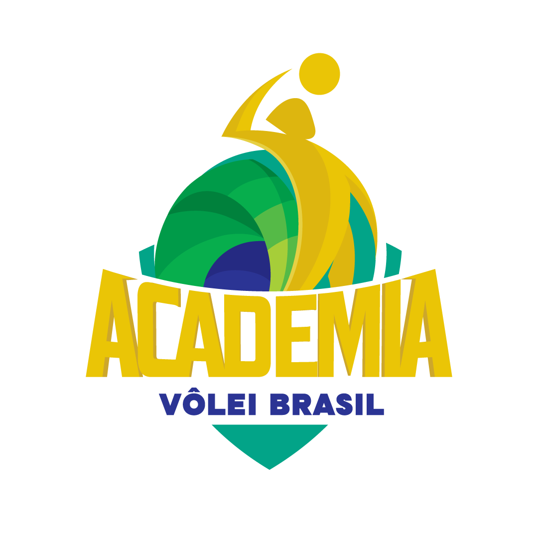 Academia Vôlei Brasil - Parceira da Proxy Sports