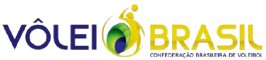 Confederação Brasileira de Vôlei - Parceira da Proxy Sports