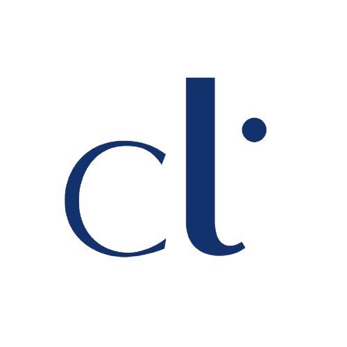 Colégio Logosófico