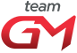 Team GM - Parceiro da Proxy Sports